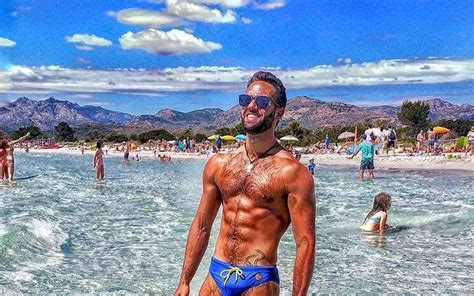 sardinia gay|Gay Sardinia Guide 2024